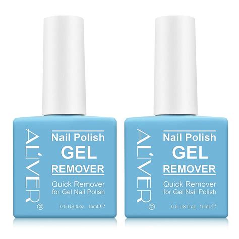 The Magic Touch: How Remoger Gel Polish Gives You Salon-Quality Nails at Home